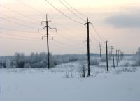 &quot;Нижновэнерго&quot; продолжает кампанию по предупреждению случаев травматизма на энергообъектах 

