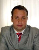 Дума Н.Новгорода утвердила Шурова на посту главы Канавинского района