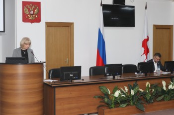 Нижегородский общепит может одновременно принять почти 90 тыс. посетителей