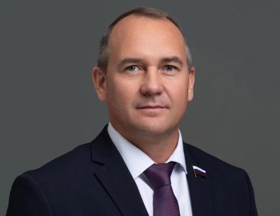 2025 стал для Нижнего Новгорода периодом устойчивой работы в непростых условиях