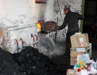 Нижегородские наркополицейские уничтожили 15 кг наркотиков