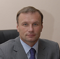 Товарооборот между Нижегородской областью и Беларусью в 2012 году вырос более чем на четверть - Сватковский