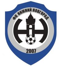 Болельщики ФК "Нижний Новгород" написали открытое обращение к городским властям с просьбой возродить футбольный клуб