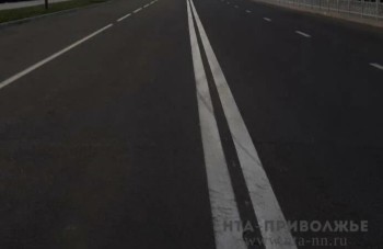 Маркс в Саратовской области получит еще 25 млн рублей на ремонт дорог Маркс в Саратовской области получит еще 25 млн рублей на ремонт дорог