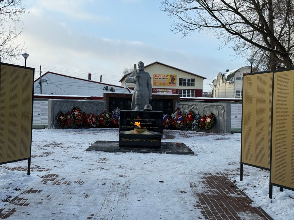 Депутаты ЕР контролируют капремонт школ в Нижегородской области