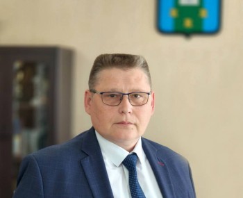 Глава МСУ Богородского округа Алексей Коротков ответит на вопросы жителей в прямом эфире