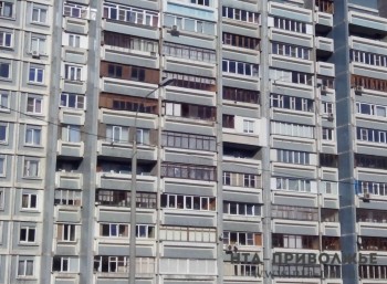 Комитет ЗС НО оценил возможность ужесточения контроля за УК с 2026 года