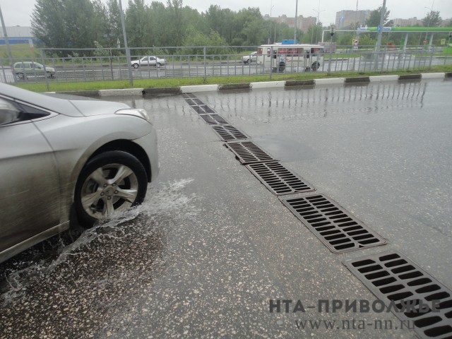 "Единая Россия" предлагает провести модернизацию коммунальных сетей в регионах