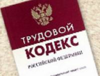 Половина работодателей не поддерживает идею переписать Трудовой кодекс - опрос 