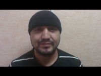 Сотрудники ГУ МВД по ПФО задержали мужчину, находящегося с 2004 года в федеральном розыске за разбой