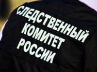 Мужчина погиб в результате обвала грунта в траншее в Богородске Нижегородской области