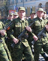 Минобороны РФ готовит предложения о расширении списка категорий граждан, которым предоставляется отсрочка от призыва на военную службу 


