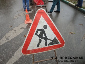 Ремонт дороги Кырчаны – Нема – Кильмезь стартовал в Кировской области