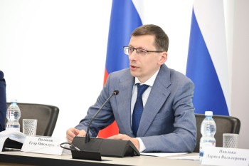 Более 1,4 млн нижегородцев охвачено мероприятиями по повышению финансовой грамотности
