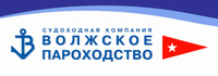 Годовое собрание акционеров &quot;Волга-флота&quot; пройдет 26 мая