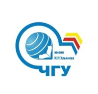 &quot;Университетские субботы&quot; стартуют для чебоксарских школьников с 19 сентября 