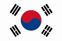 В нижегородской ТПП 18 ноября состоится вторая торгово-экономическая миссия корейских предпринимателей