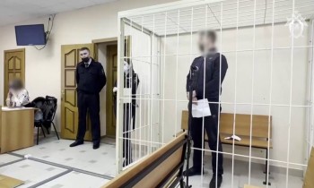 Замглавы Жигулёвска и местному депутату предъявлено обвинение в мошенничестве со взяточничеством