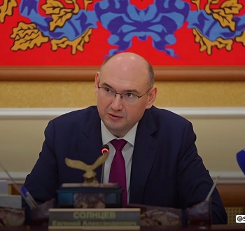 Договоры с несколькими УК расторгнут в Оренбуржье