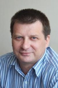 Экс-заместитель руководителя Нижегородского УФАС Юрий Гребнев возглавил Рязанское антимонопольное ведомство