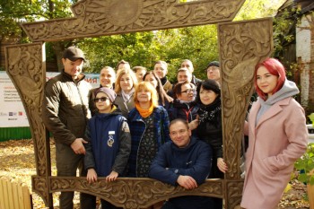 "Том Сойер Фест-2019": ты помнишь, как все начиналось?
