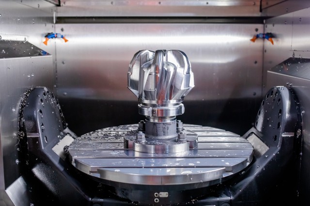 пресс-служба ФРП