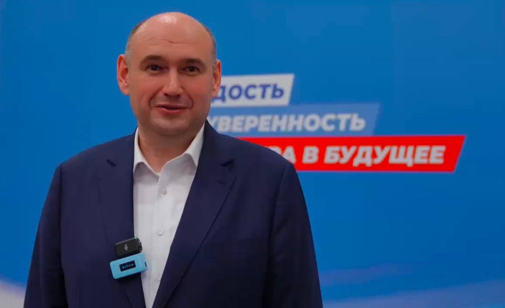 Инаугурация Евгения Солнцева на пост губернатора Оренбуржья пройдет 17 сентября Инаугурация Евгения Солнцева на пост губернатора Оренбуржья пройдет 17 сентября