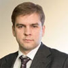 Директор департамента пресс-службы ГК &quot;Росатом&quot; Новиков 6 ноября отмечает свой День рождения
