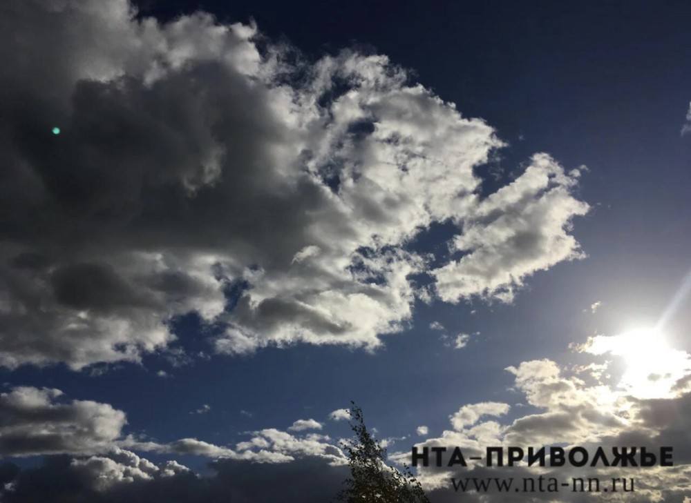 Народные приметы: 24 апреля