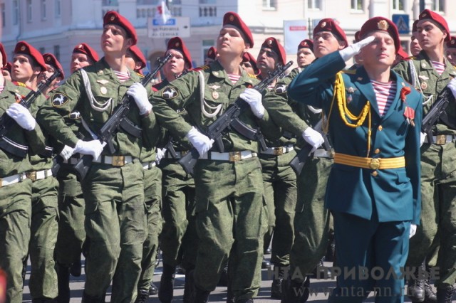 Глава Минцифры РФ Максут Шадаев разъяснил новые пункты закона по цифровизации воинского учёта Глава Минцифры РФ Максут Шадаев разъяснил новые пункты закона по цифровизации воинского учёта