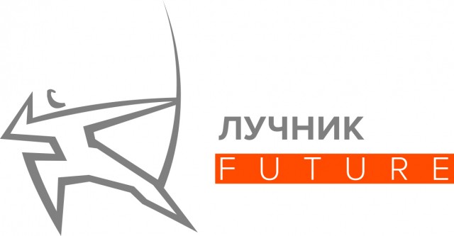 Более 90 студенческих команд уже стали участниками всероссийского конкурса в сфере развития общественных связей "Лучник Future" 
