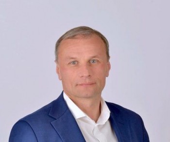 &quot;Закон о комплексном развитии территорий позволит эффективнее решать вопрос ветхого и аварийного жилья&quot;, - Дмитрий Сватковский