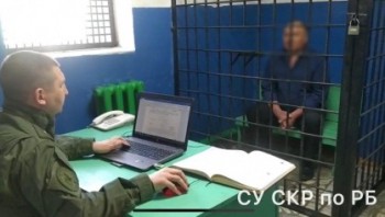 Глава сельсовета в Башкирии пойдёт под суд за смерть ребёнка после нападения стаи собак