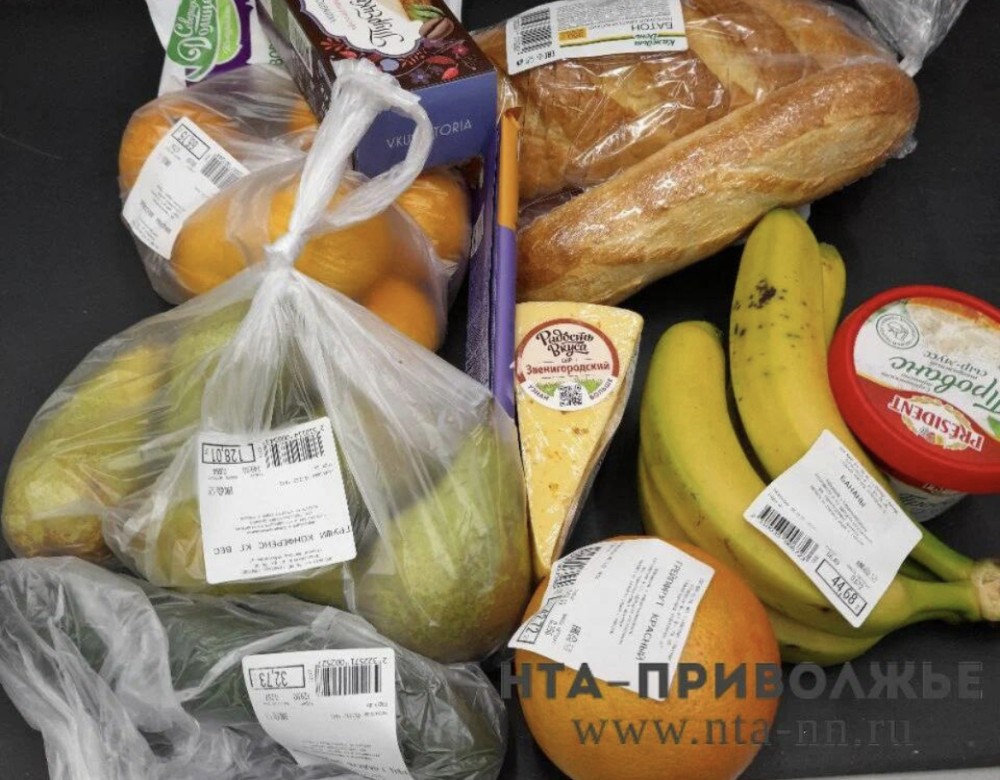 Курултай Башкирии поддержал проект ФЗ о едином образце ценников в магазинах