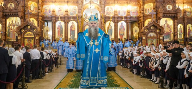 фото Николая Рахматулина, https://nne.ru/ фото Николая Рахматулина, https://nne.ru/
