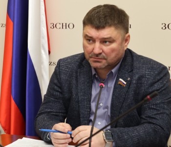 Камеры помогут бороться с незаконными свалками в Нижегородской области