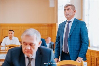Управляющие компании Чебоксар задолжали ресурсникам свыше 700 млн рублей