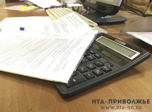 Более 11 млрд рублей направят на РАИП в Чувашии в 2025 году