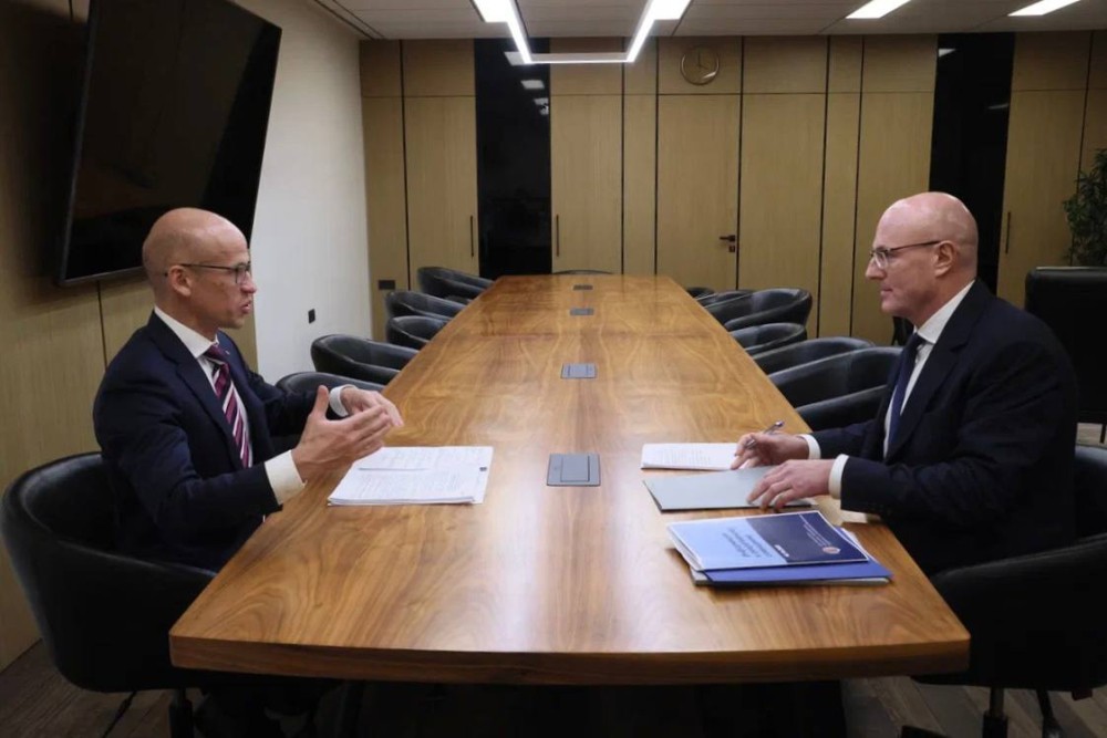  Центр развития баскетбола появится в Ижевске