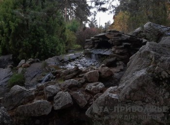 Двадцать родников благоустроят в Ульяновской области в 2026 году