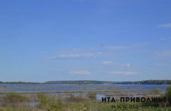 Росприроднадзор займется проблемой загрязнения р. Юг в Кировской области Росприроднадзор займется проблемой загрязнения р. Юг в Кировской области