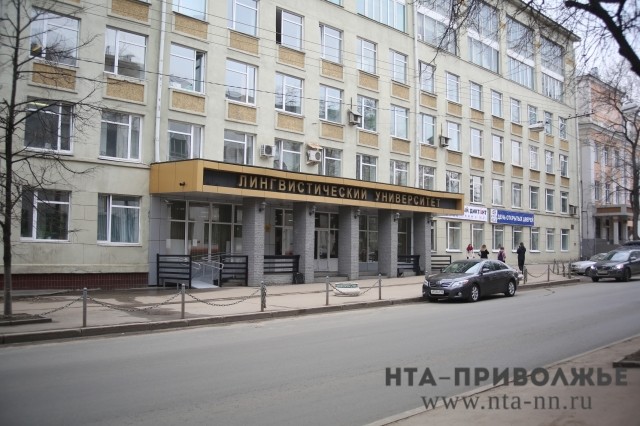 Стипендии студентам всех российских вузов будут проиндексированы почти на 6% с 1 сентября Стипендии студентам всех российских вузов будут проиндексированы почти на 6% с 1 сентября