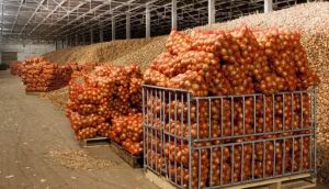 Месячник по реализации сельхозпродукции "Весна-2018" стартует 21 апреля на трех площадках г. Чебоксары Месячник по реализации сельхозпродукции "Весна-2018" стартует 21 апреля на трех площадках г. Чебоксары
