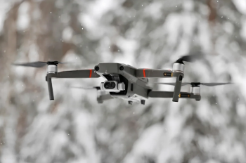 Нижегородская команда вышла в финал проекта «Кибердром»