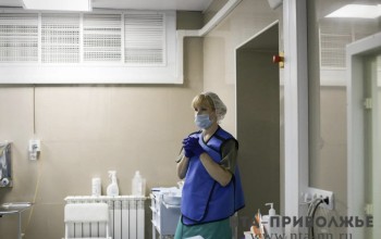 14 человек пострадало от атаки БпЛА в Чебоксарах 9 декабря