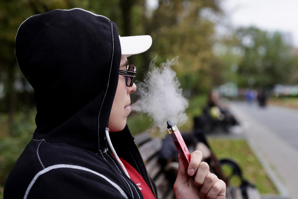 фото: Максим Герасимов