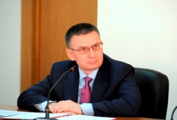 Суд удовлетворил иск прокуратуры о взыскании 17 млн рублей с экс-заместителя главы администрации Нижнего Новгорода