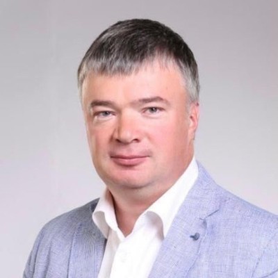 "Для меня "Водник" — это особое место"