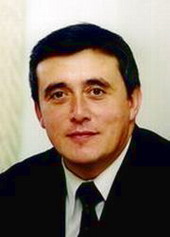Лимаренко назначен врио президента &quot;Атомстройэкспорта&quot;