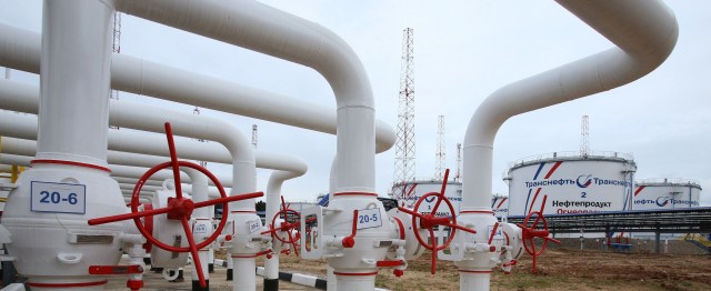 "Транснефть-Верхняя Волга" завершила технологическое подключение реконструированного участка магистрального нефтепровода Горький - Новки с подводным переходом через Оку в Павловском районе Нижегородской области "Транснефть-Верхняя Волга" завершила технологическое подключение реконструированного участка магистрального нефтепровода Горький - Новки с подводным переходом через Оку в Павловском районе Нижегородской области